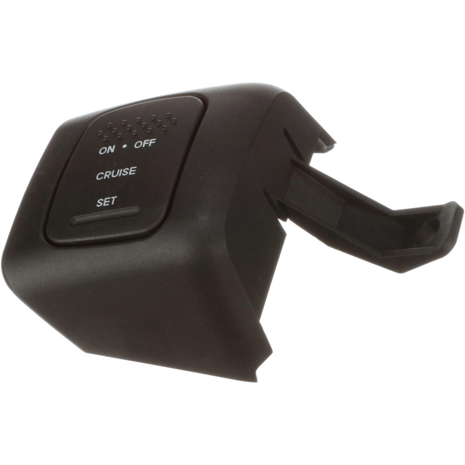 Standard Ignition Cruise Control Switch P/N:Cca1026  Cruise Control Switch P/N: