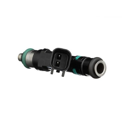 Standard Ignition Fuel Injector P/N:Fj1003  Fuel Injector P/N: