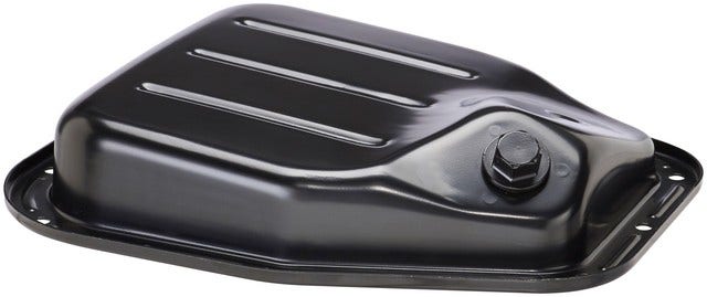 Spectra Premium Engine Oil Pan P/N:Sup08a  Engine Oil Pan P/N: