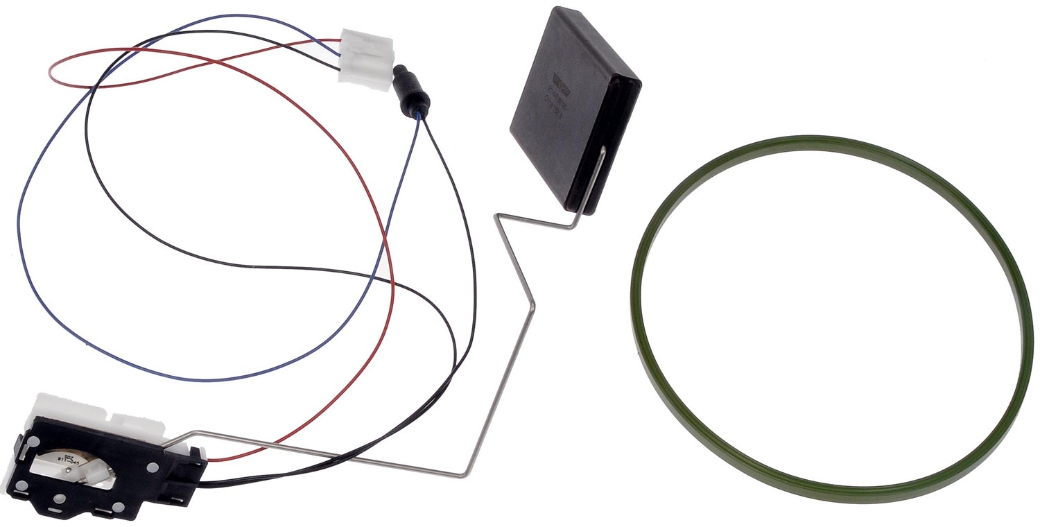 Dorman - Oe Solutions Fuel Level Sensor P/N:911-047 Oe Solutions (Tm) Fuel Level