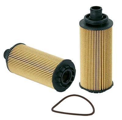 Wix Engine Oil Filter P/N:Wl10286  Engine Oil Filter P/N: