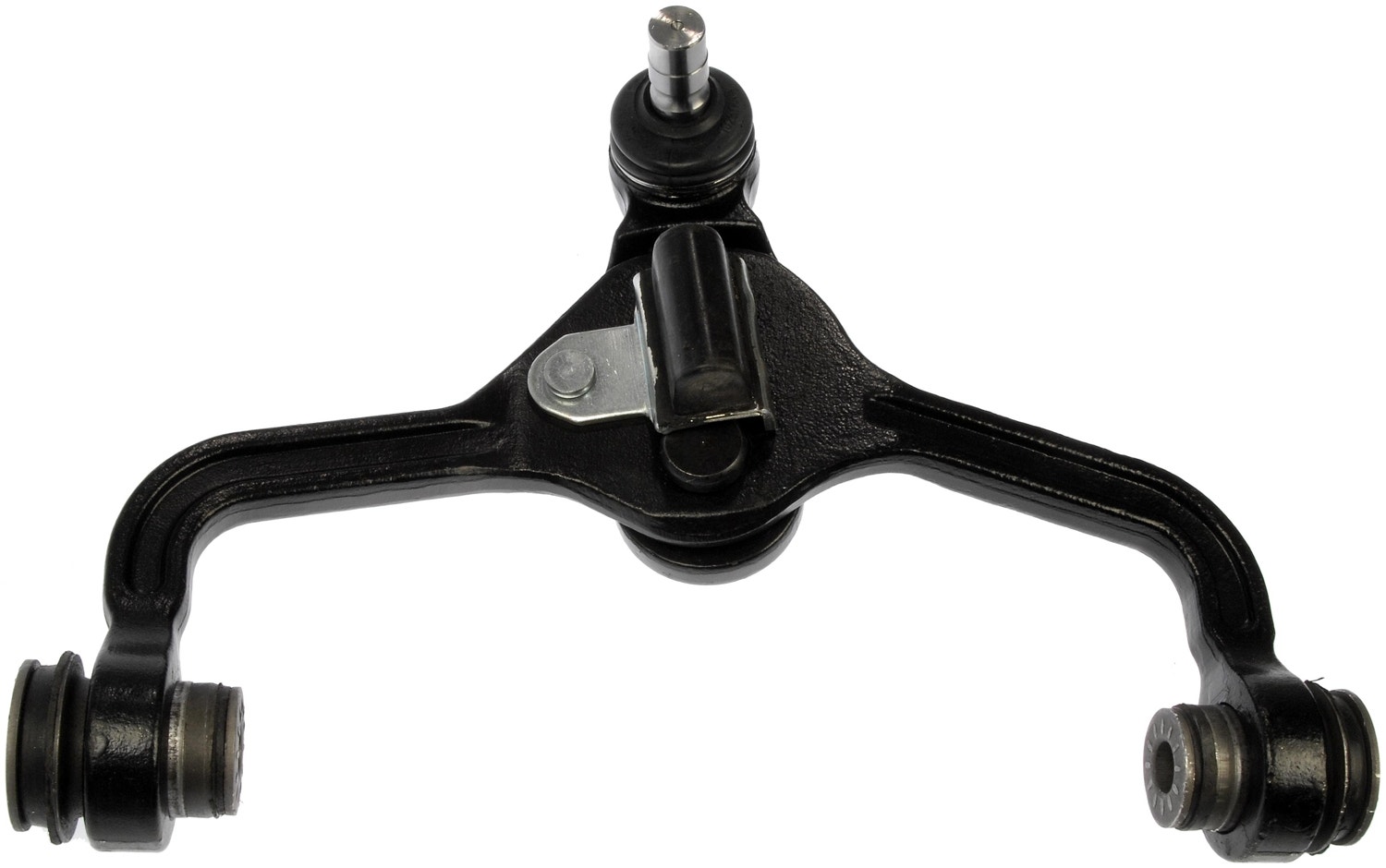 Dorman - Oe Solutions Suspension Control Arm And Ball Joint Assembly P/N:521-566