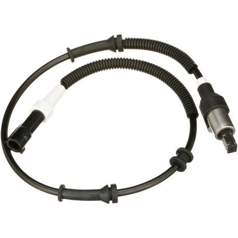 Standard Ignition Abs Wheel Speed Sensor P/N:Als174  Abs Wheel Speed Sensor P/N: