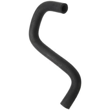 Dayco Hvac Heater Hose P/N:88413  Hvac Heater Hose P/N:
