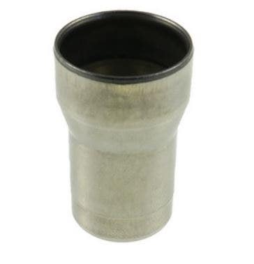 Gb Fuel Injector Sleeve P/N:522-045  Fuel Injector Sleeve P/N: