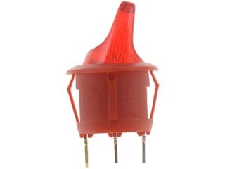 Dorman - Conduct-Tite  P/N:84904   P/N: