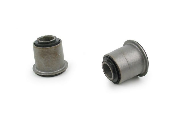 Mevotech Suspension Control Arm Bushing P/N:Mk9468  Suspension Control Arm