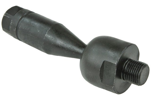 Mevotech Original Grade Steering Tie Rod End P/N:Gev417  Steering Tie Rod End