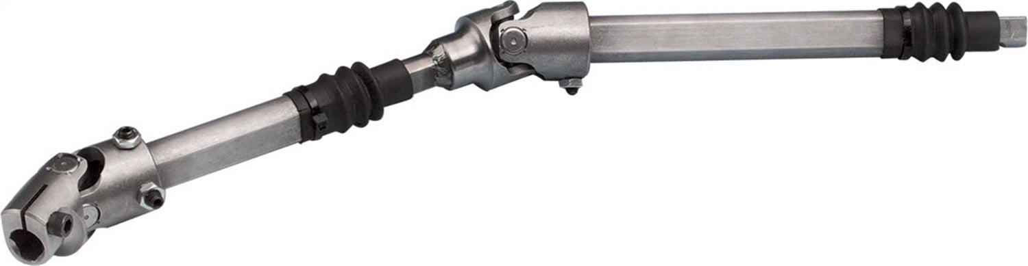 Borgeson 000651 Steering Shaft Assembly Fits 94-04 Mustang   Steering Shaft
