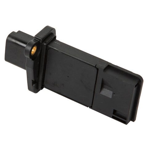 Delphi Mass Air Flow Sensor P/N:Af10140  Mass Air Flow Sensor P/N: