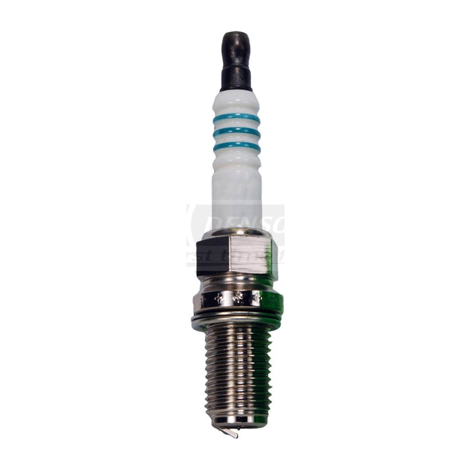 Denso 5702 Spark Plug   Spark Plug