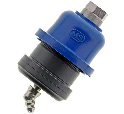 Mevotech Suspension Ball Joint P/N:Mk7329  Suspension Ball Joint P/N: