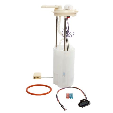 Delphi Fuel Pump Module Assembly P/N:Fg0098  Fuel Pump Module Assembly P/N:
