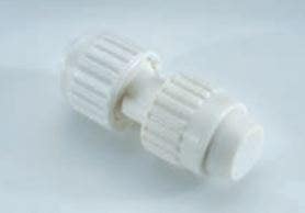 Flair-It 3/8 In. Pex X 3/8 In. Dia. Pex Pvc Plug Flair-It 3/8 In. Pex X 3/8 In.