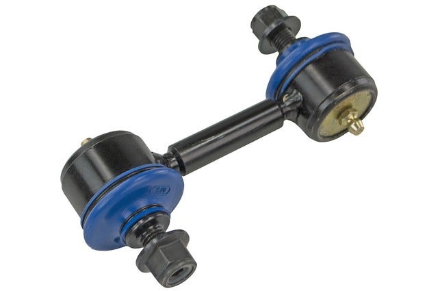 Mevotech Suspension Stabilizer Bar Link Kit P/N:Ms76851  Suspension Stabilizer
