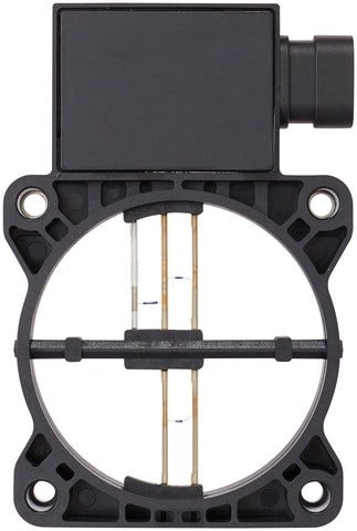 Spectra Premium Mass Air Flow Sensor P/N:Ma232  Mass Air Flow Sensor P/N: