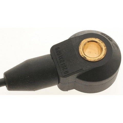 Standard Ignition Ignition Knock (Detonation) Sensor P/N:Ks164  Ignition Knock