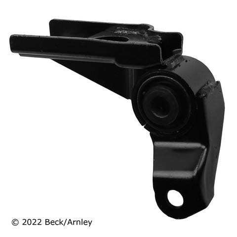 Beck/Arnley Engine Mount P/N:104-1906  Engine Mount P/N: