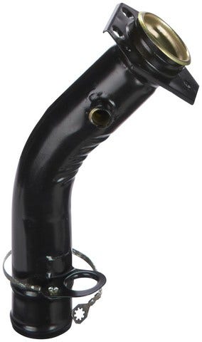 Spectra Premium Fuel Filler Neck P/N:Fn526  Fuel Filler Neck P/N: