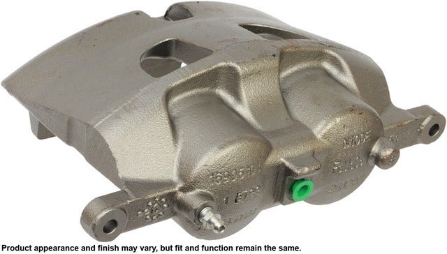 Cardone Reman Disc Brake Caliper P/N:18-5236  Disc Brake Caliper P/N: