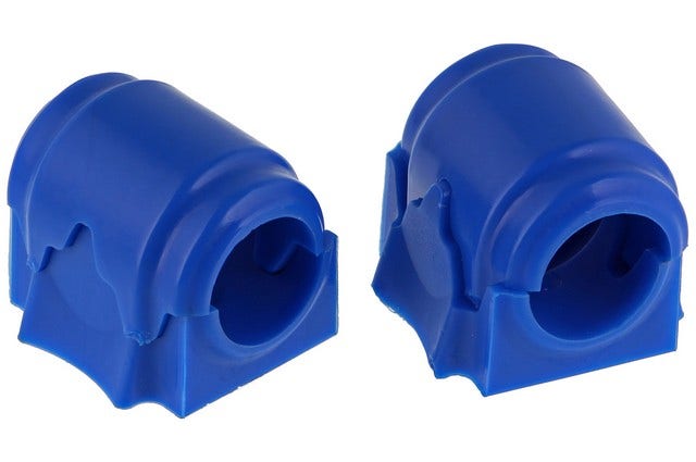 Mevotech Suspension Stabilizer Bar Bushing Kit P/N:Ms40880  Suspension
