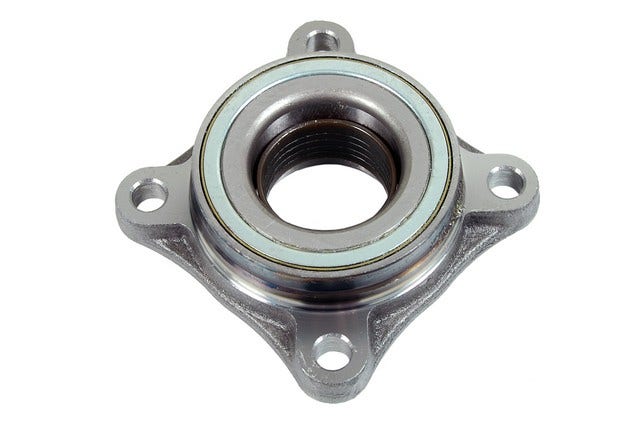 Mevotech Wheel Bearing And Hub Assembly P/N:H515040  Wheel Bearing And Hub