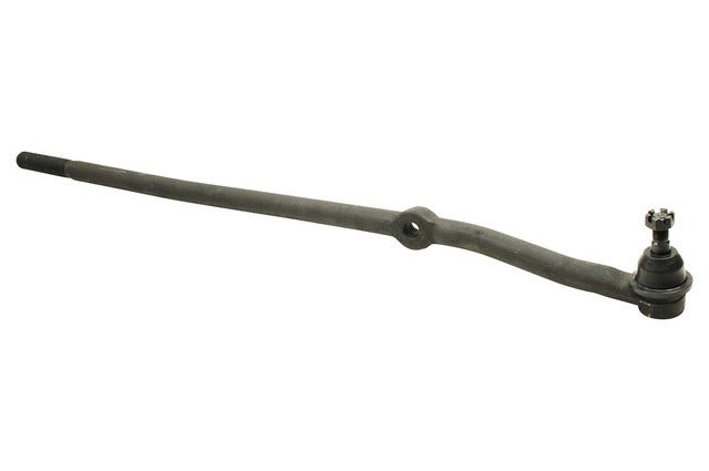 Mevotech Original Grade Steering Tie Rod End P/N:Gds1457  Steering Tie Rod End
