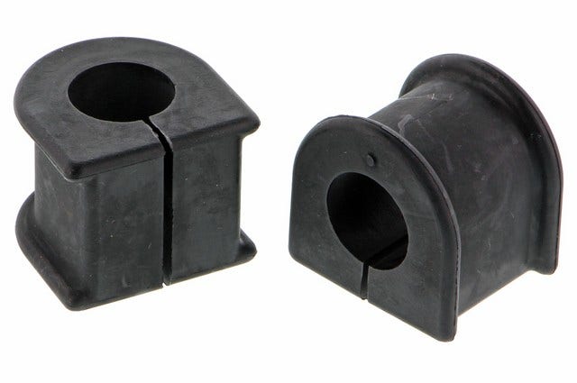 Mevotech Suspension Stabilizer Bar Bushing Kit P/N:Mk90536  Suspension