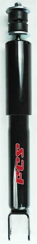 Focus Auto Parts Suspension Shock Absorber P/N:341531  Suspension Shock Absorber
