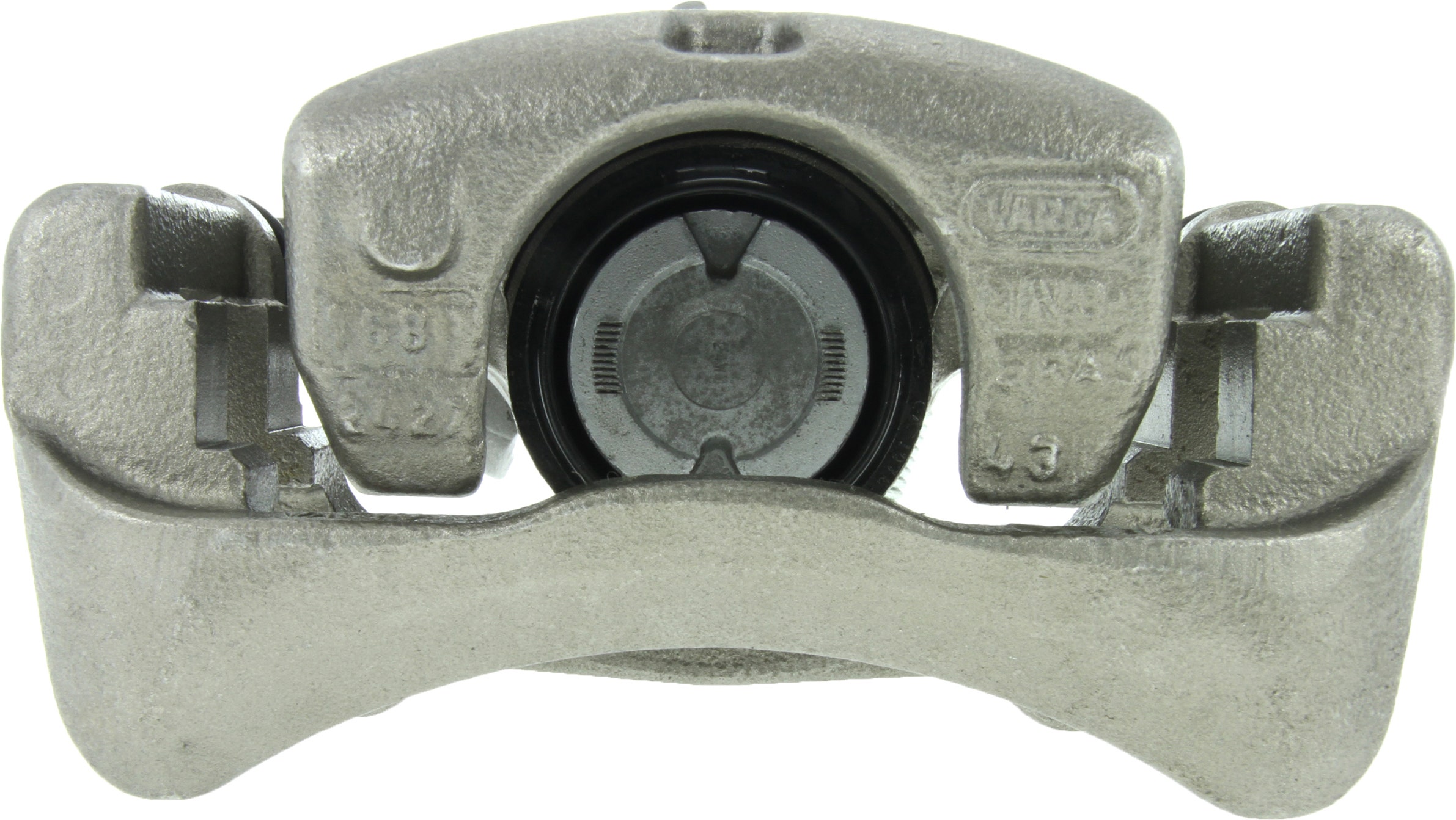Centric Parts Disc Brake Caliper P/N:141.20521  Disc Brake Caliper P/N: