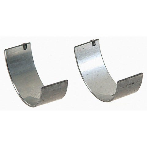 Sealed Power Engine Connecting Rod Bearing P/N:3545A  Engine Connecting Rod