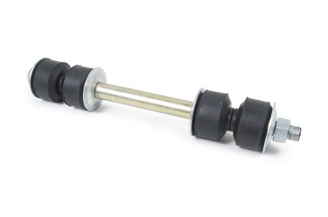 Mevotech Suspension Stabilizer Bar Link Kit P/N:Mk6262  Suspension Stabilizer