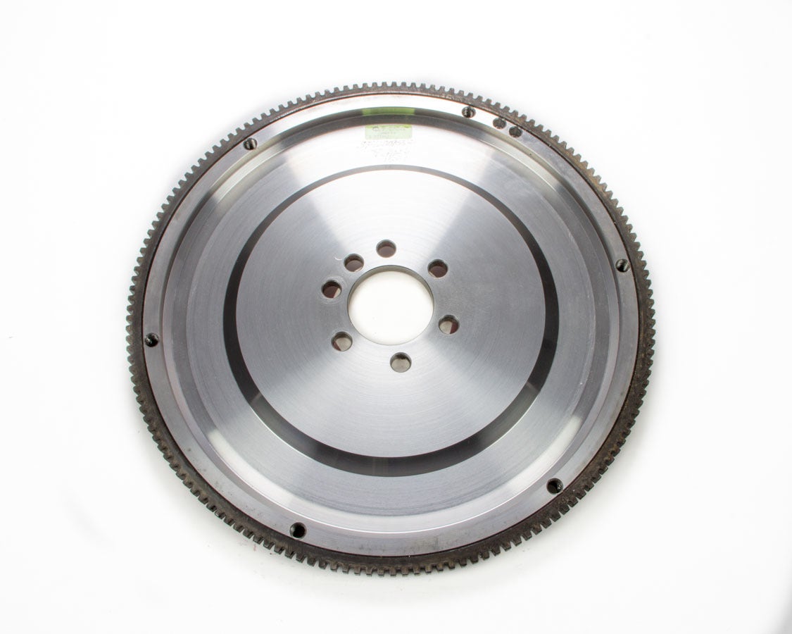 Ram Clutches 1514 In Our Flywheels Department  Clutches  In Our Flywheels