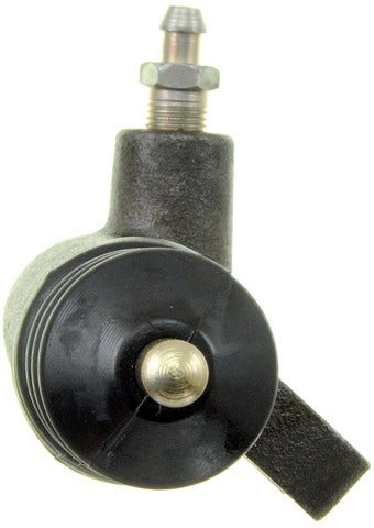 Clutch Slave Cylinder P/N:Cs360068 Clutch Slave Cylinder P/N: