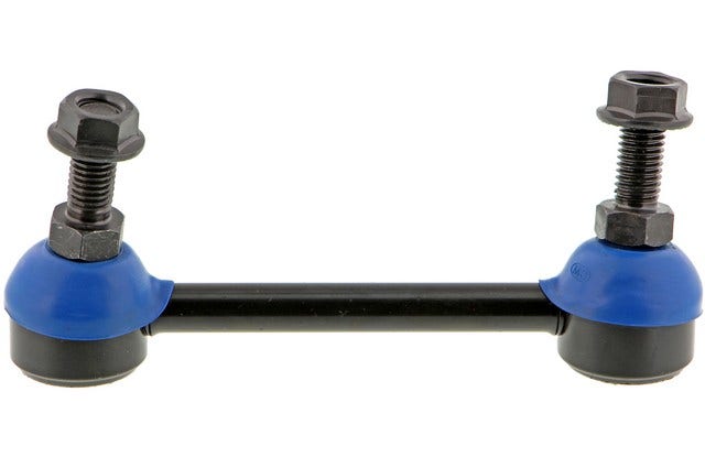 Mevotech Suspension Stabilizer Bar Link Kit P/N:Mk80425  Suspension Stabilizer