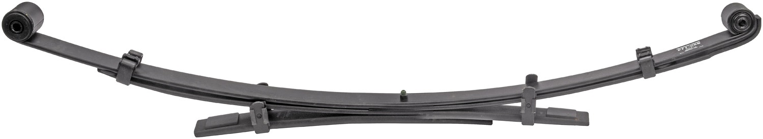 Dorman - Oe Solutions Leaf Spring Assembly P/N:929-114  Leaf Spring Assembly