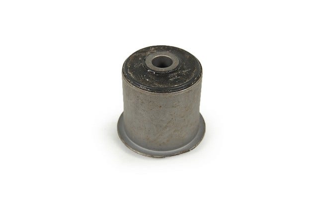 Mevotech Suspension Control Arm Bushing P/N:Mk7418  Suspension Control Arm