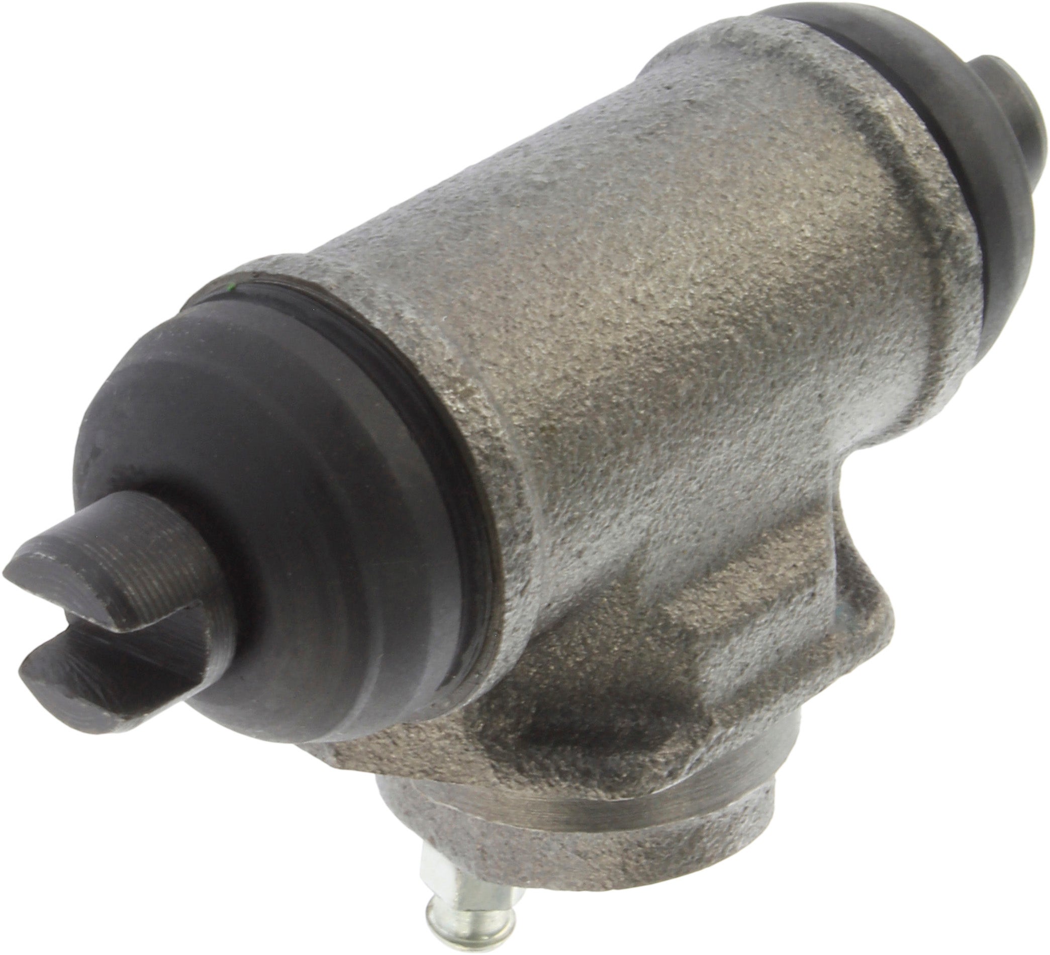 Centric Parts Drum Brake Wheel Cylinder P/N:134.42001  Drum Brake Wheel Cylinder