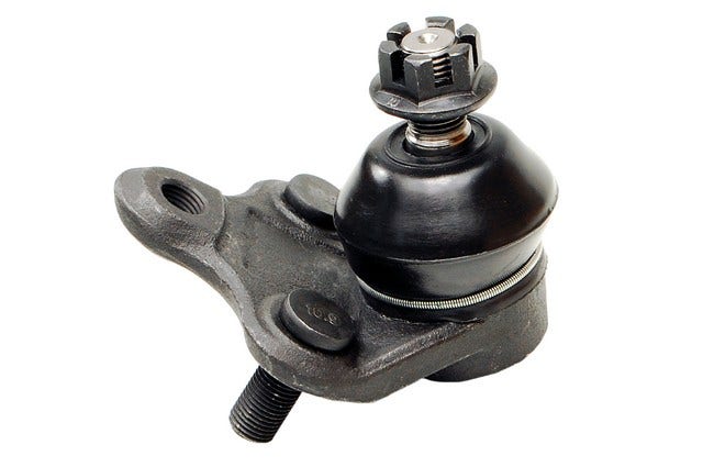 Mevotech Original Grade Suspension Ball Joint P/N:Gk9742  Suspension Ball Joint