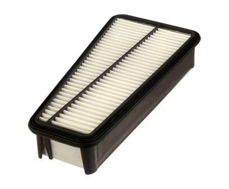 Fram Air Filter P/N:Ca9683  Extra Guard (R) Air Filter  Shape - Panel, Type -