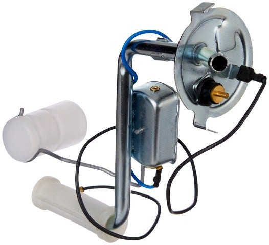 Spectra Premium Fuel Tank Sending Unit P/N:Fg90d  Fuel Tank Sending Unit P/N: