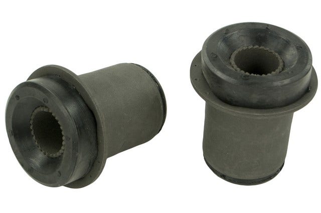 Mevotech Original Grade Suspension Control Arm Bushing P/N:Gk6409  Suspension