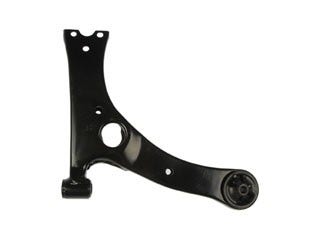 Dorman - Oe Solutions Suspension Control Arm P/N:521-802 Oe Solutions (Tm)