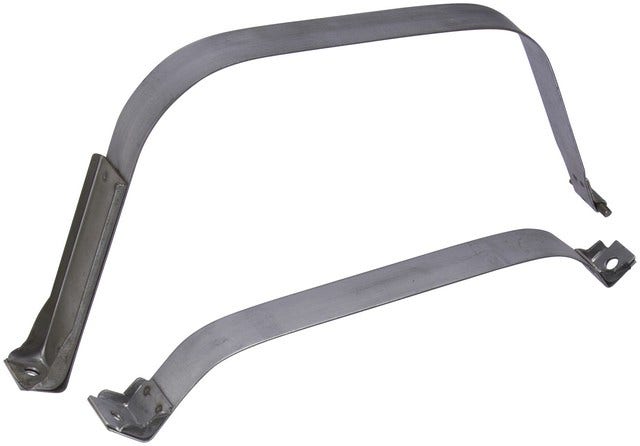 Spectra Premium Fuel Tank Strap P/N:St360  Fuel Tank Strap P/N:
