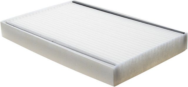 Bosch Cabin Air Filter P/N:P3720ws  Cabin Air Filter P/N: