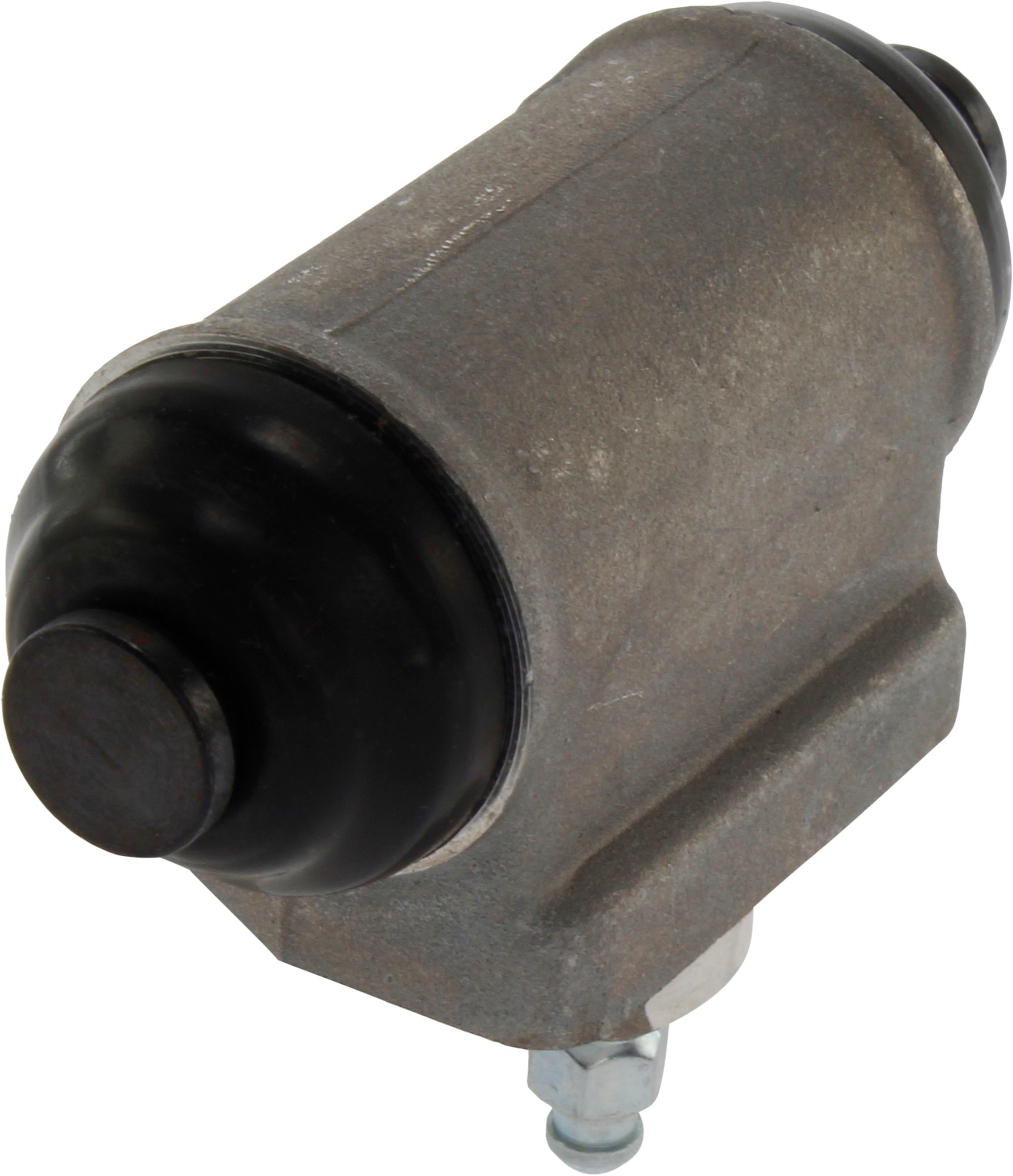 Centric Parts Drum Brake Wheel Cylinder P/N:134.63034  Drum Brake Wheel Cylinder