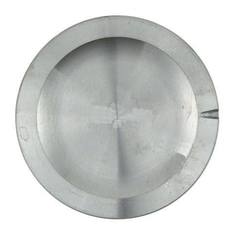 Sealed Power Engine Piston P/N:W369p  Engine Piston P/N: