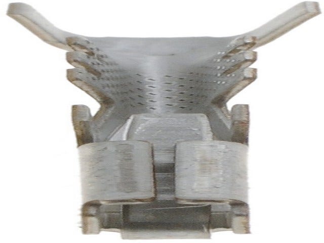 Dorman - Conduct-Tite  P/N:85335   P/N: