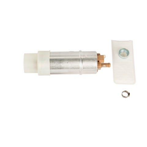Delphi Fuel Pump And Strainer Set P/N:Fe0537  Fuel Pump And Strainer Set P/N: