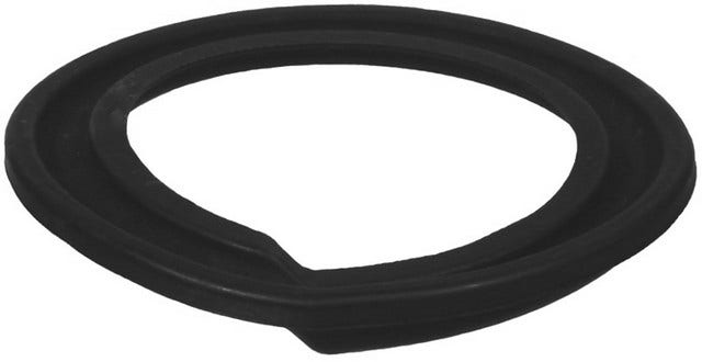 Kyb Coil Spring Insulator P/N:Sm5808  Coil Spring Insulator P/N:
